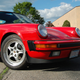 Image for article titled 1987 Porsche 911 Carrera: The Jalopnik Classic Review